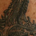 tattoo galleries/ - DRAGON